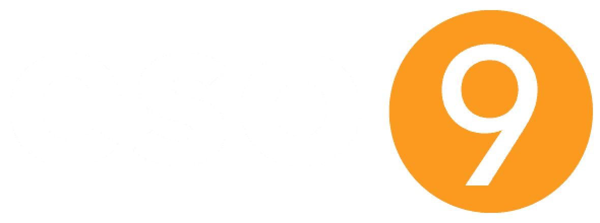 eso 9