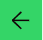prev arrow