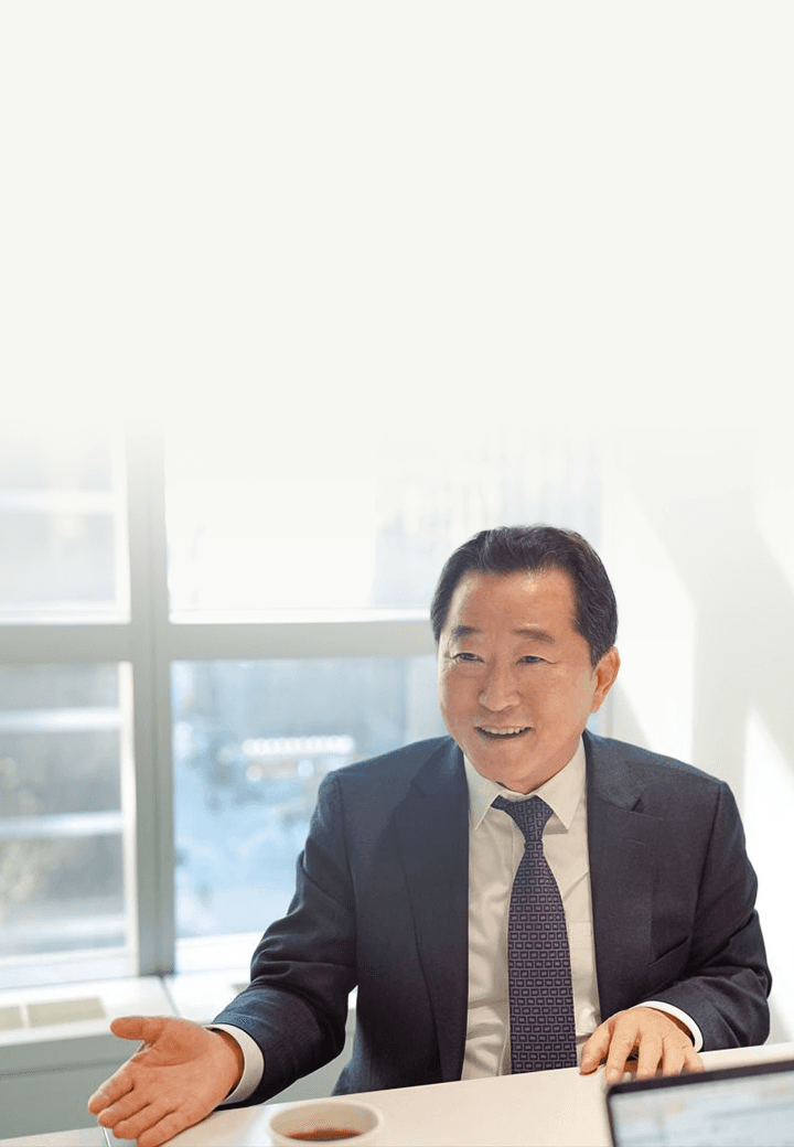 조운호