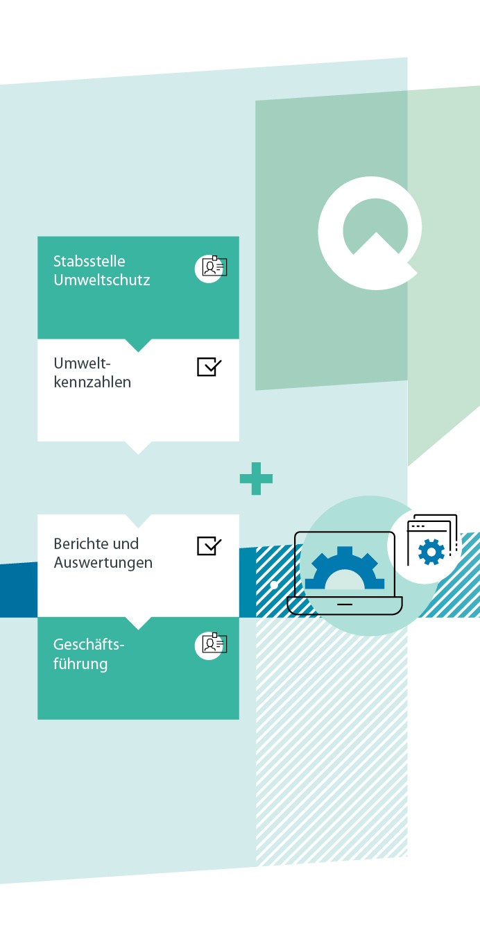 Tropical island shore