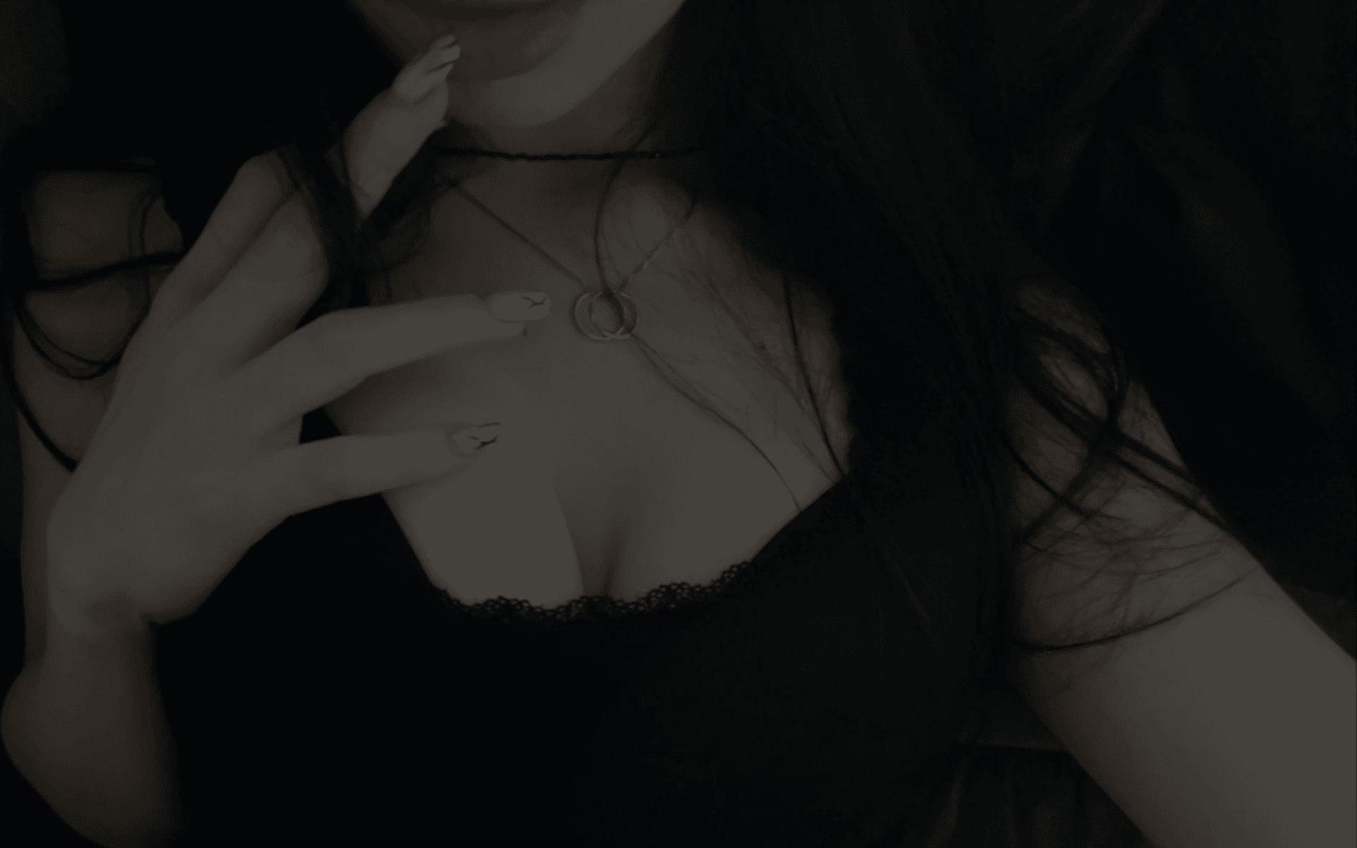 사당노래빠1등케어전부장