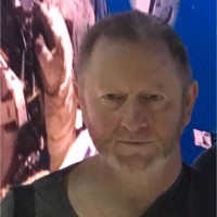 Dr. L. Rudin, Cognitech