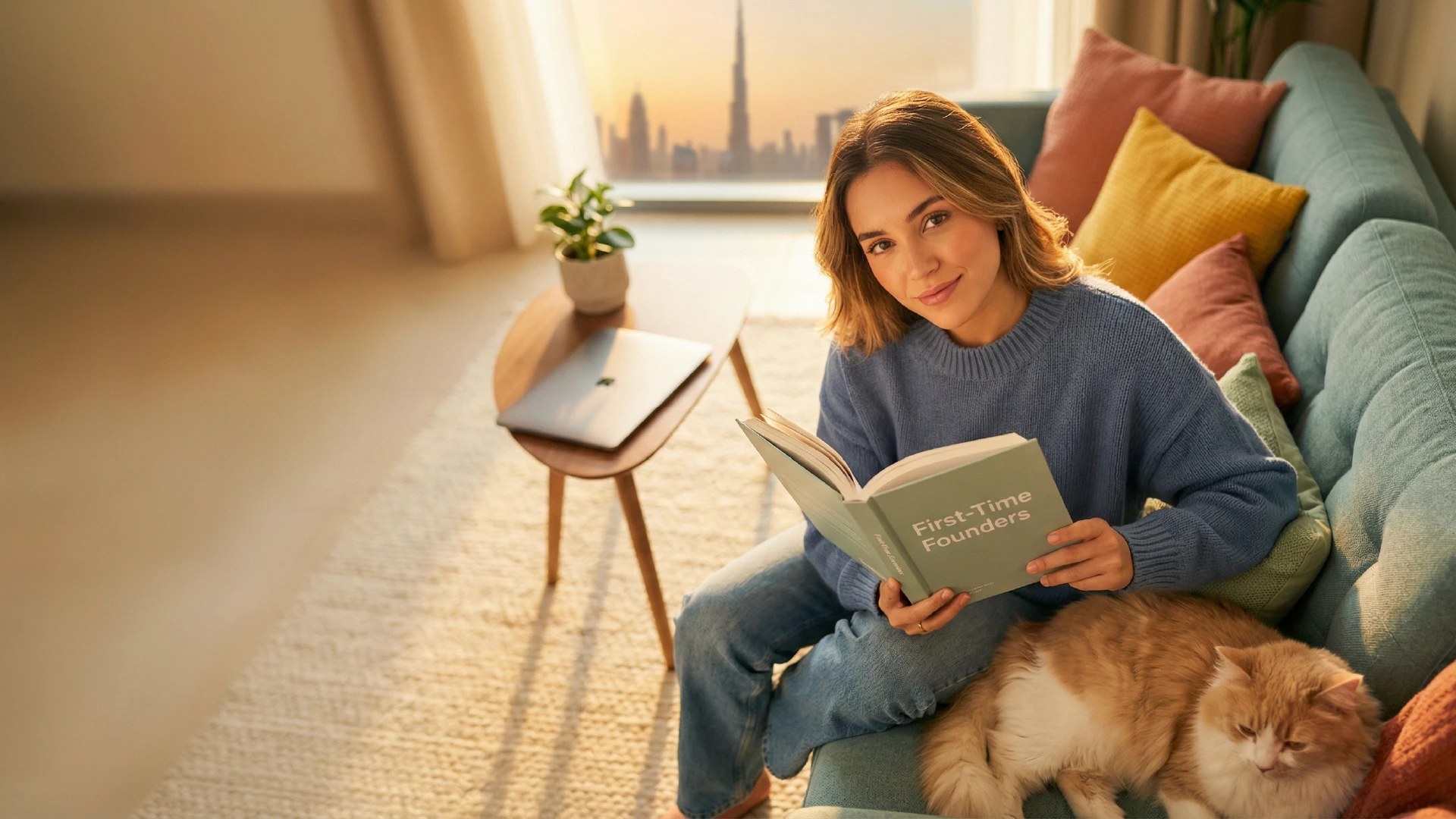 Business Setup Mistakes Dubai | Common Startup Mistakes UAE