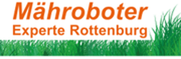 roboter-rottenburg.de