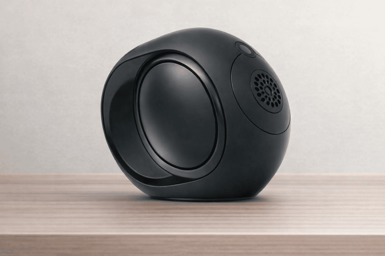 AIRSO - Smart Speakers