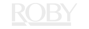 Marca colaboradora: Roby