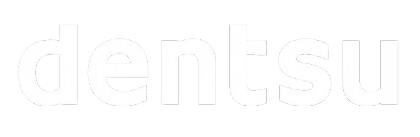 Avatar 1 of Rajesh Bhargava