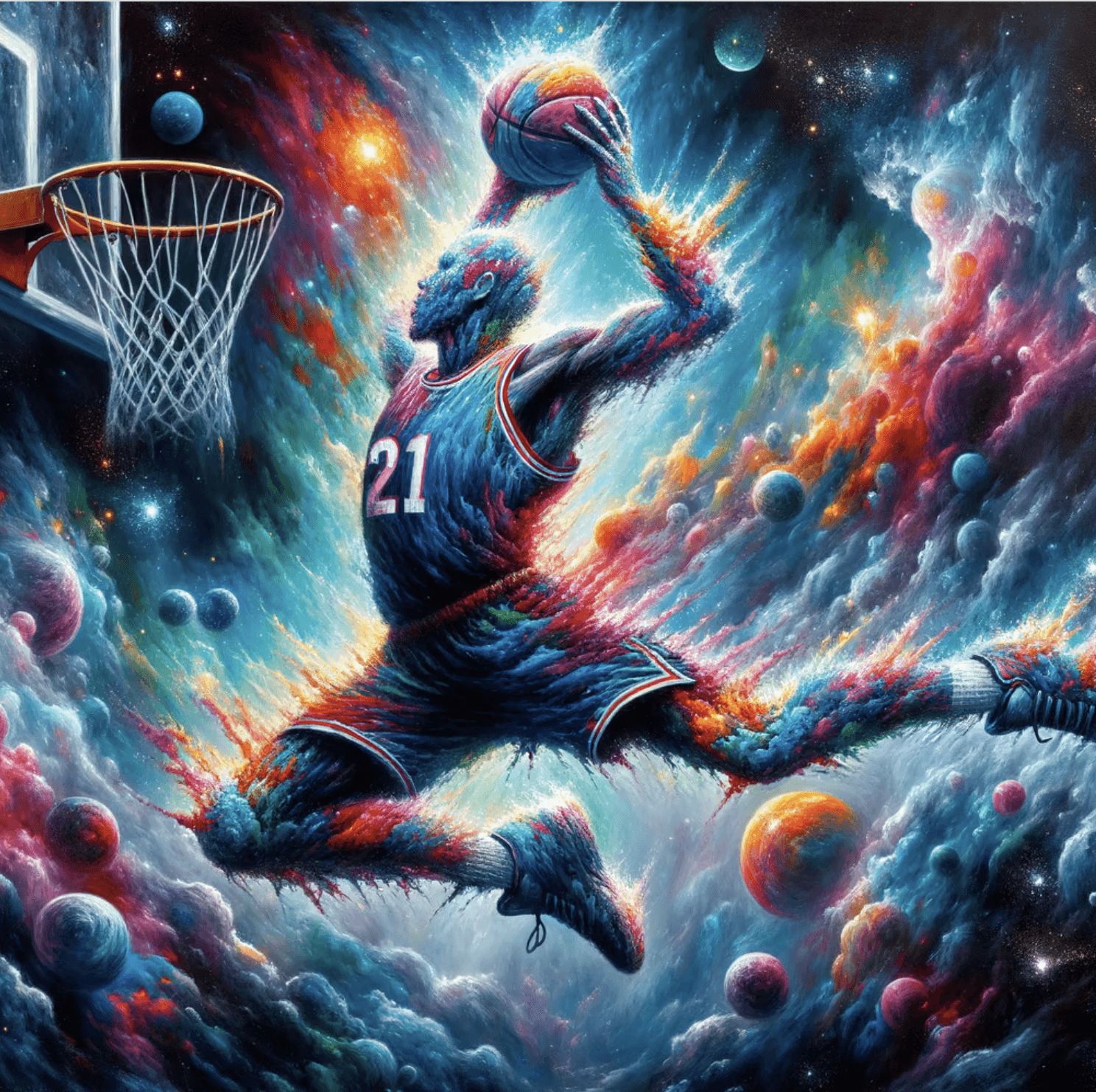 ChatGPT And GPT 4 Copilot For Chrome WritingMate ai