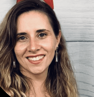 Profile Image of Testimonial's Author