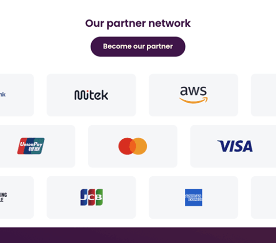 Our Low Fees Help You Retire Sooner Than Competitors