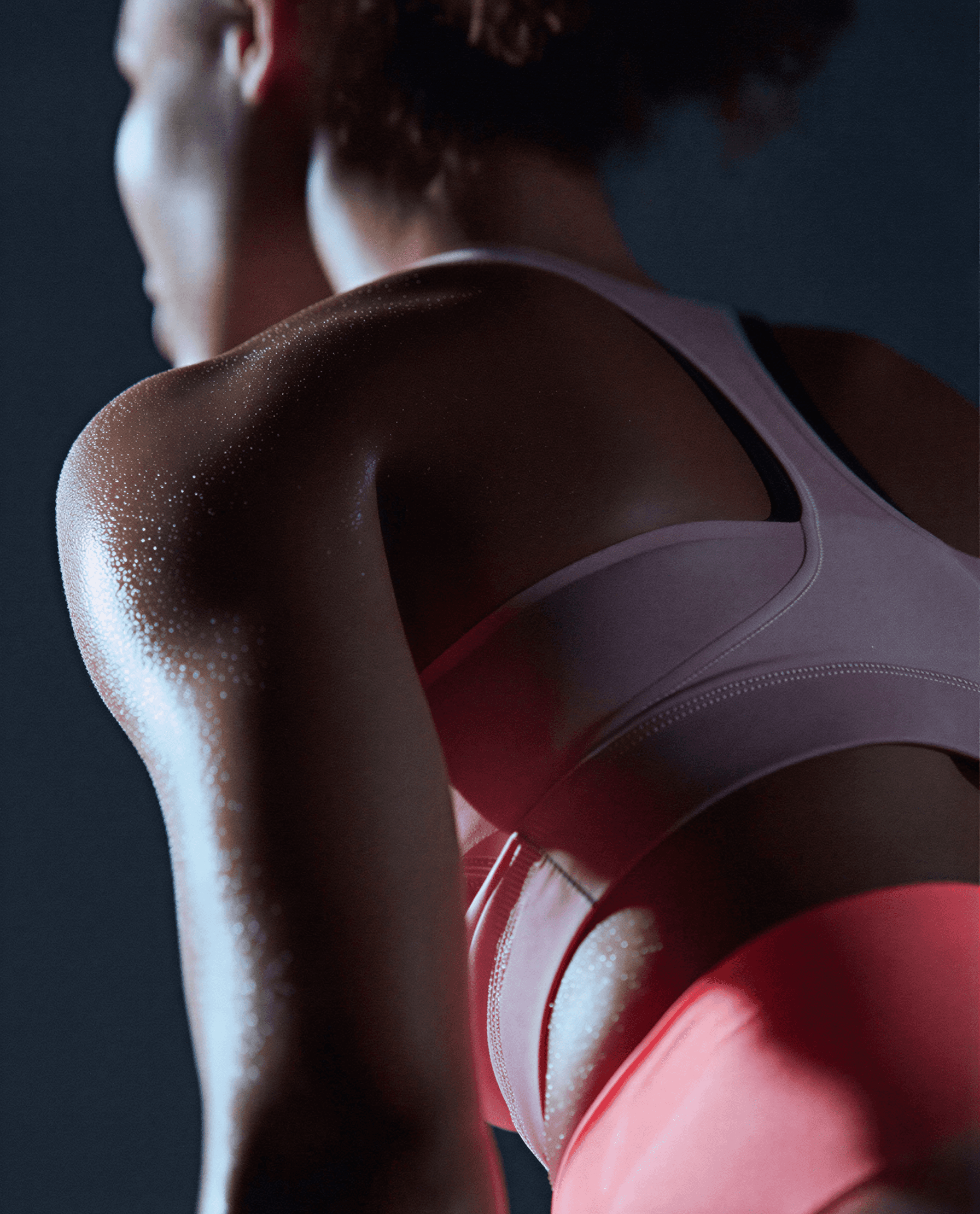 Mini-branding [Local©]