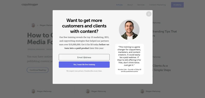 Content-Marketing-and-Copywriting-Articles