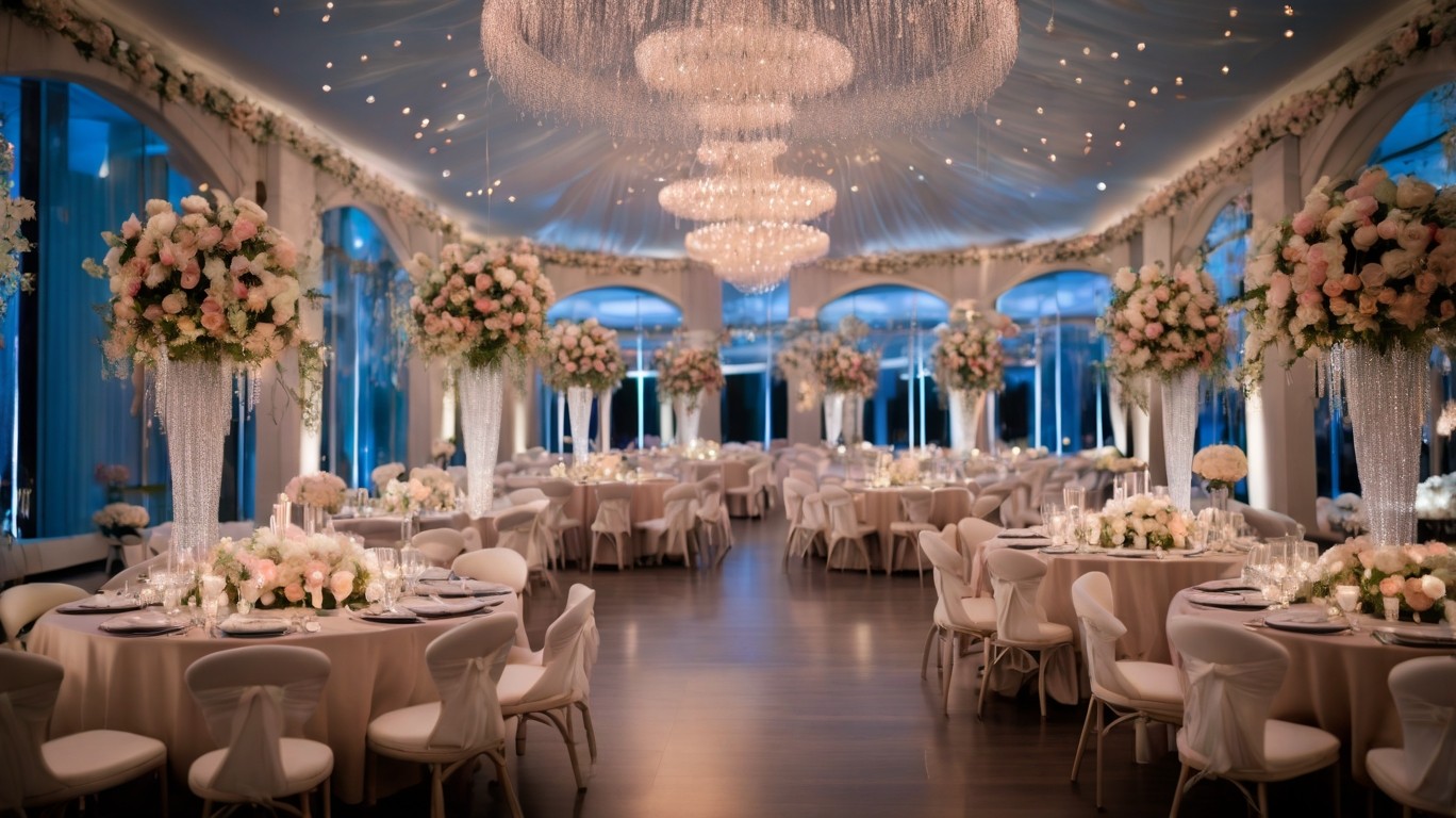 Service Photo Real Mehedi Free Framer Template Photography