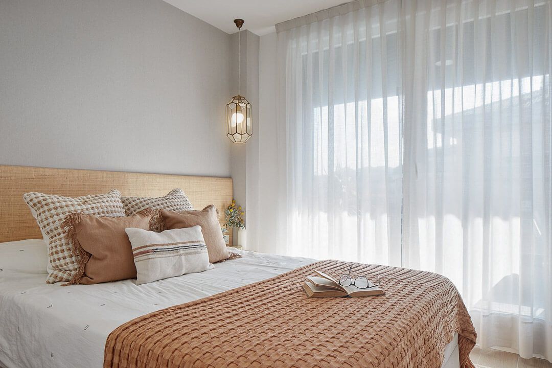 cama-adecuada-dormitorio