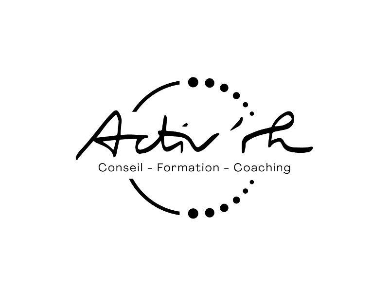 Logo activ'rh