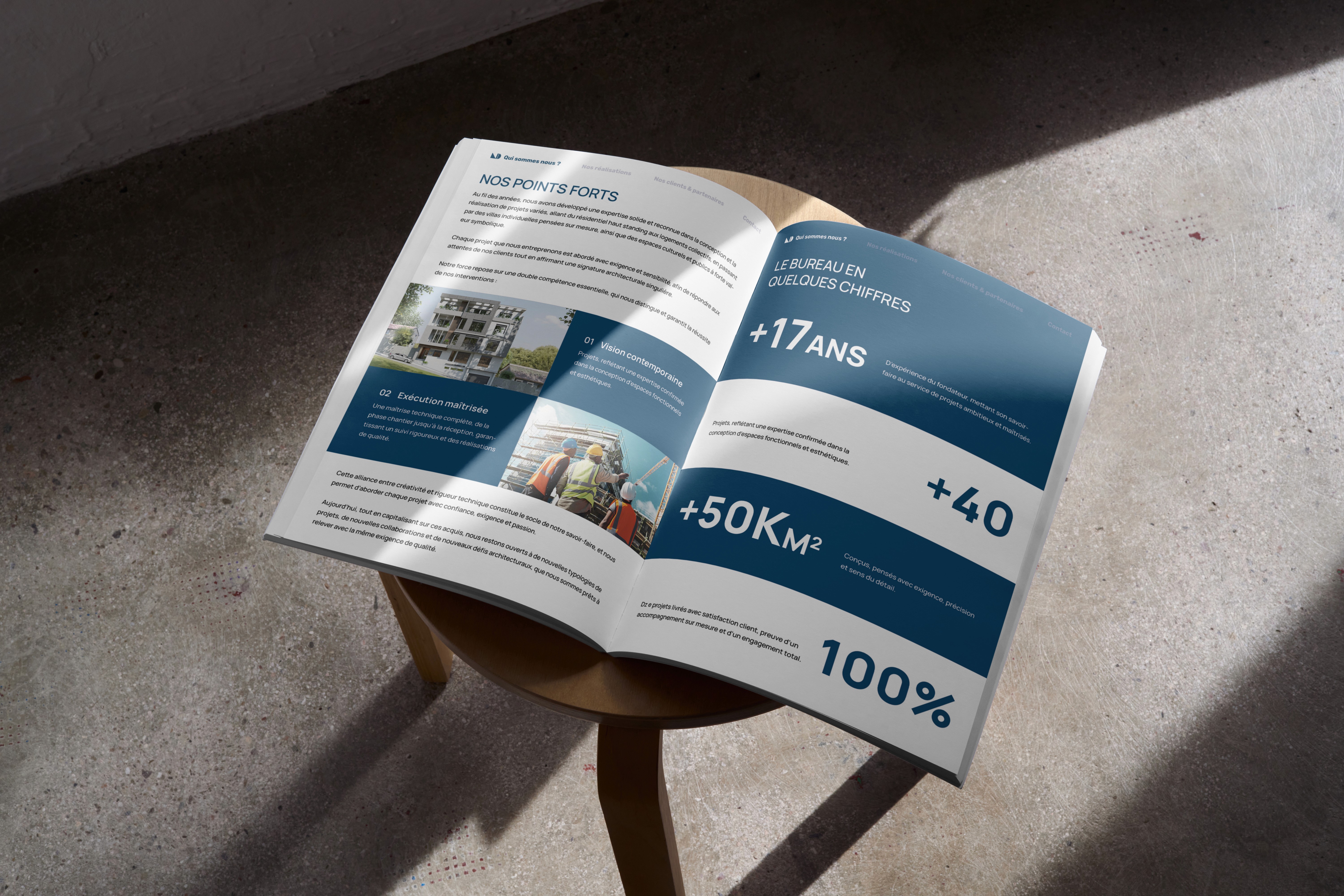 Three slim, upright orange packaging boxes side by side, each showing a partial black smiley face and “Smiley Co” text on the top, with a matching orange background.