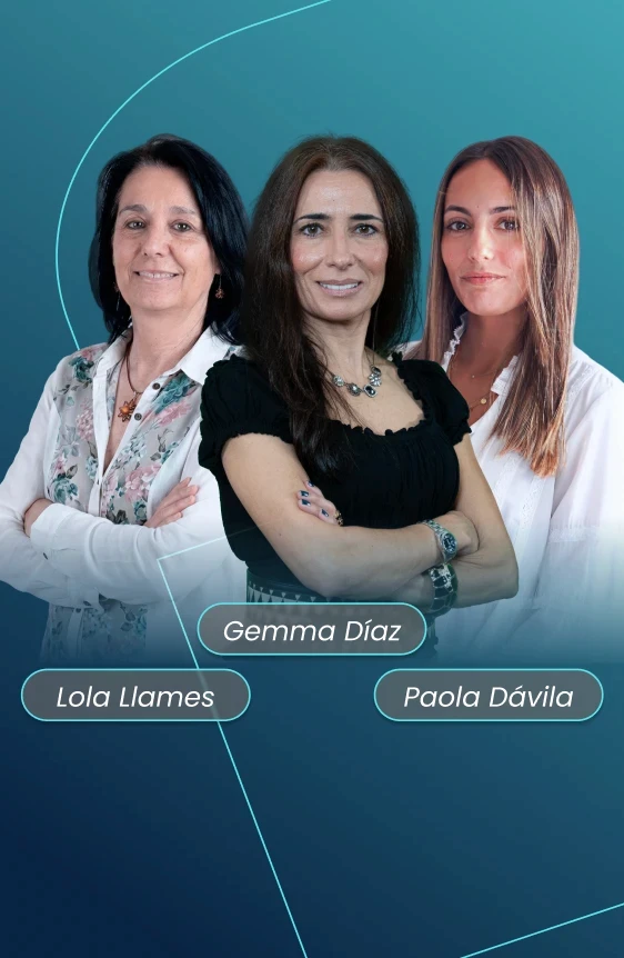 Consultoras Técnicas de la UE en Supera