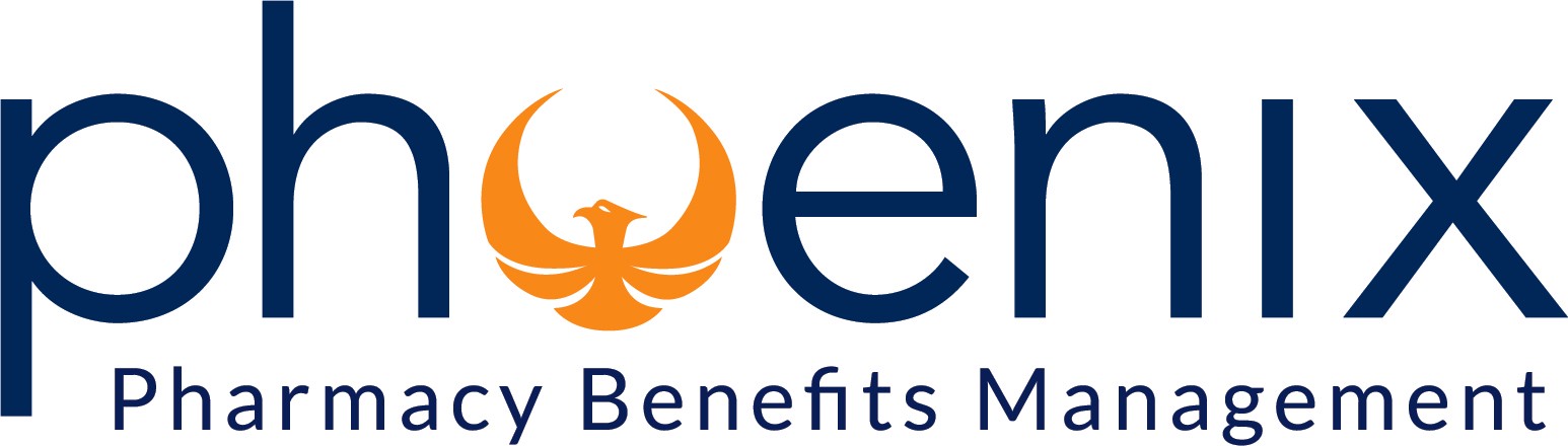 Client Logo Placeholder