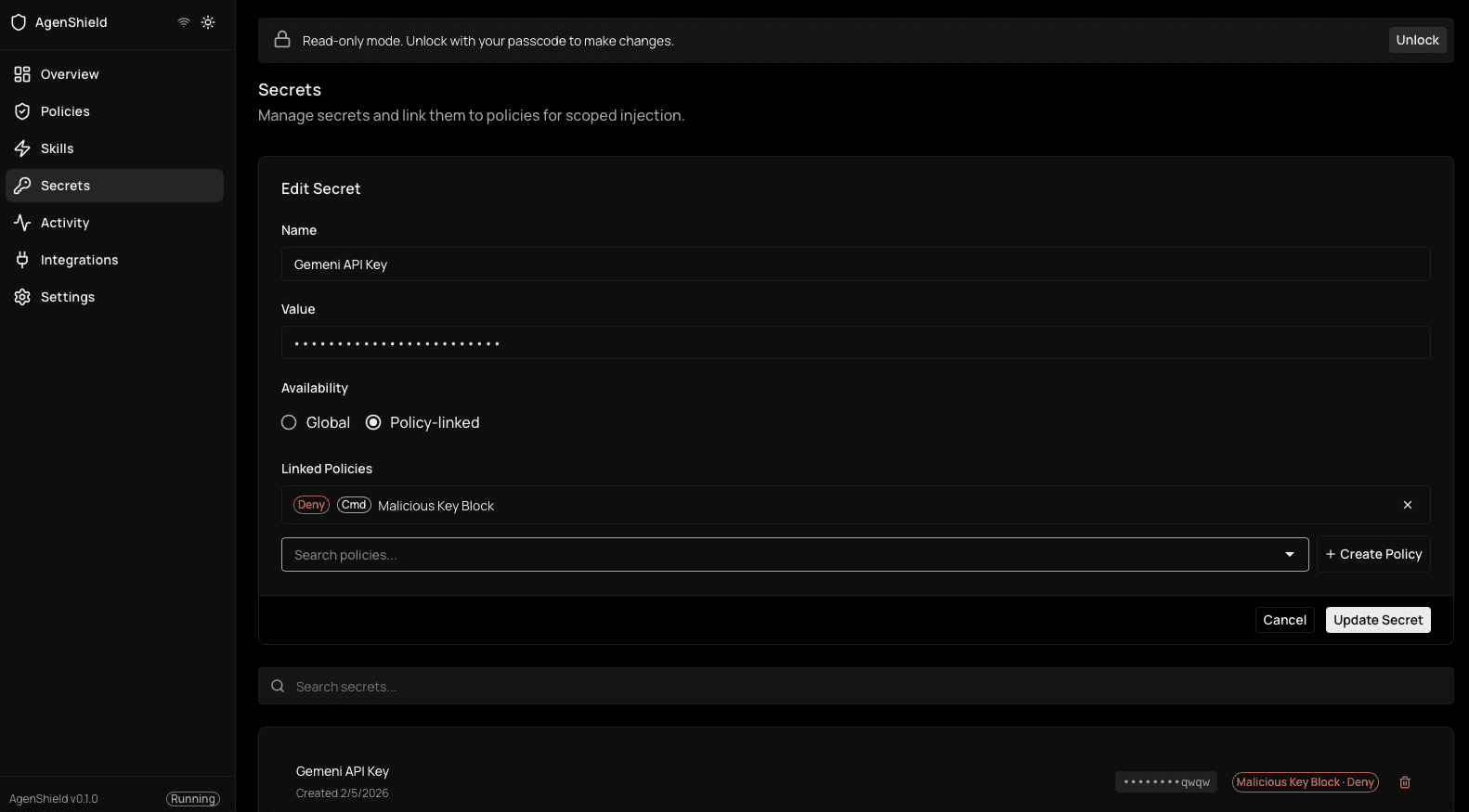 a blurry image of a rainbow colored background