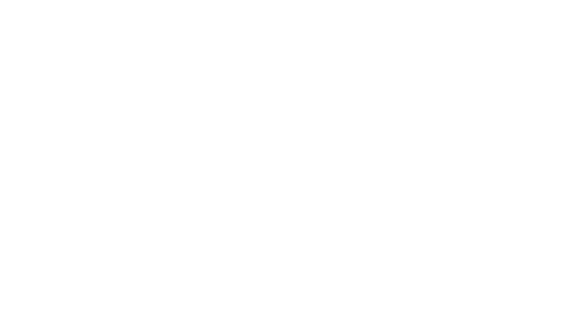 Consensys