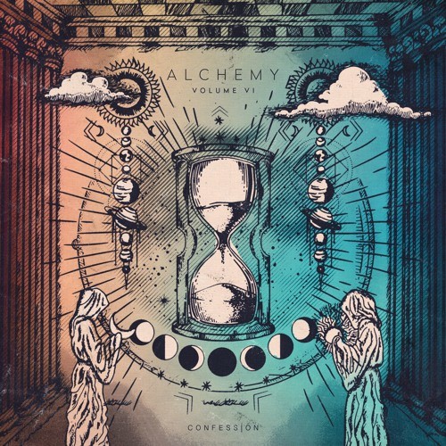 Artwork for ToMix & Buitano track - Sidechick