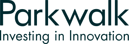 Parkwalk Advisors