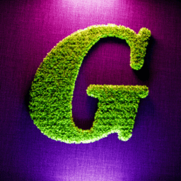 brown crt tv on brown wooden table