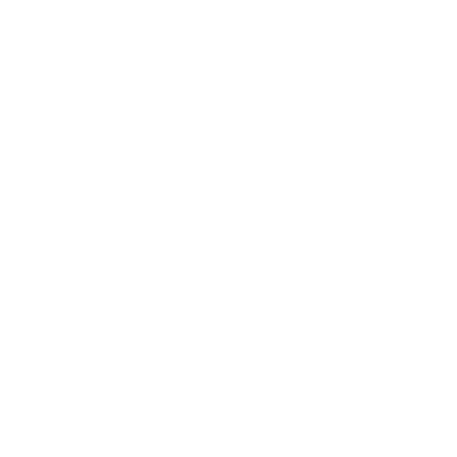 abstract logo design