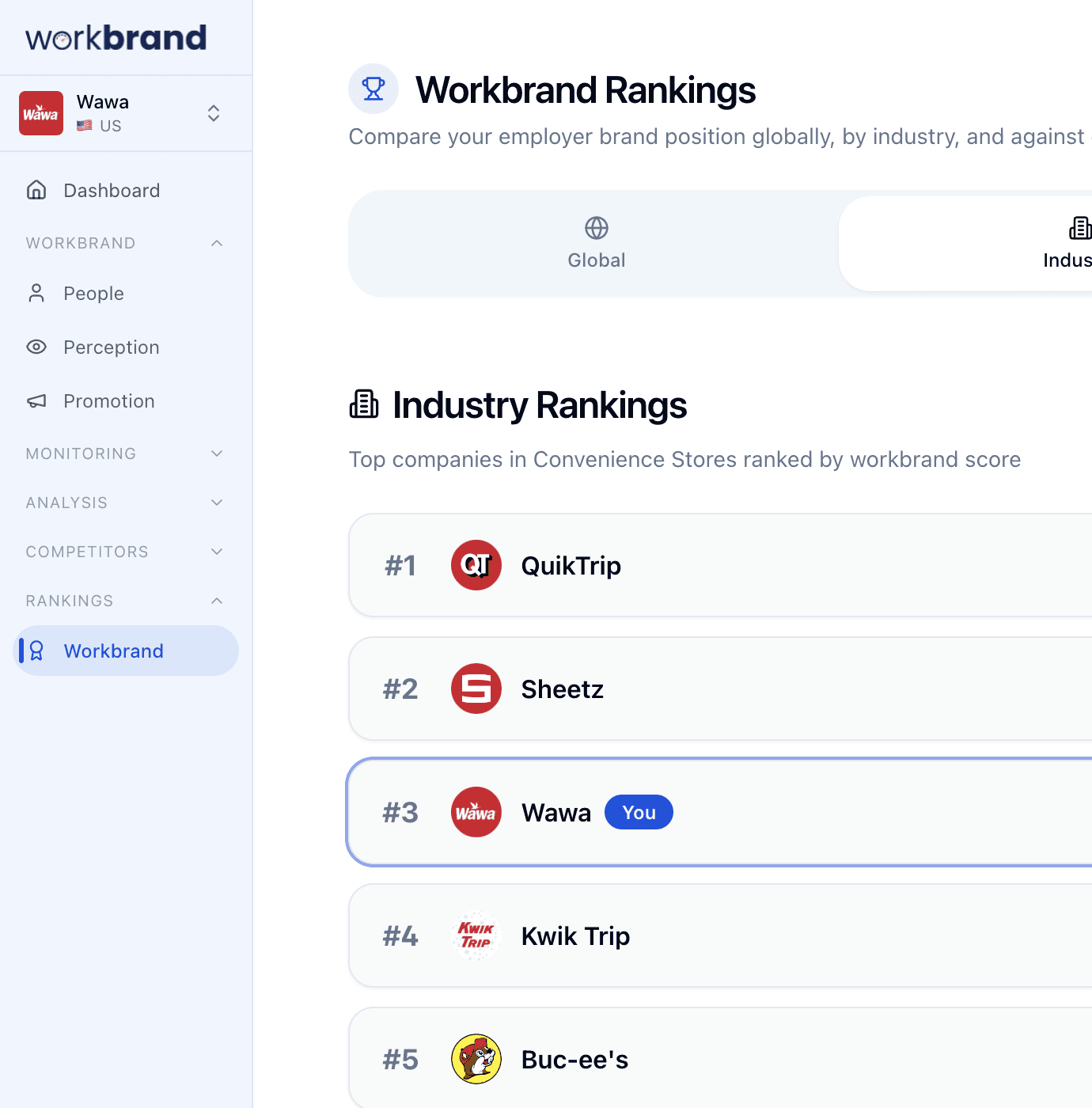 girl using laptop and drinking coffee