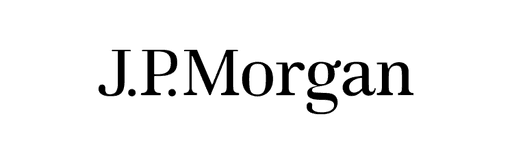 Our partners are connected with JP Morgan