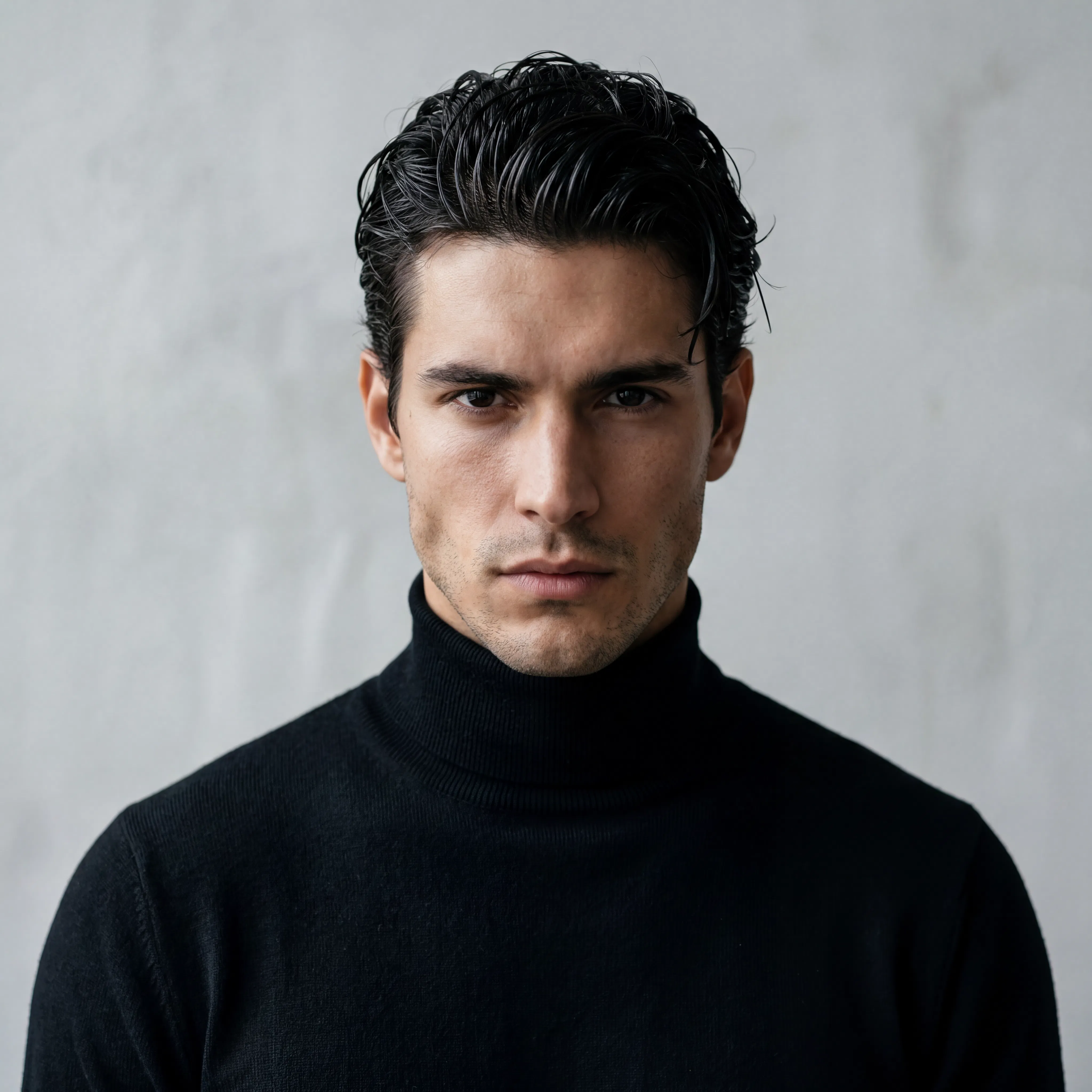 Lucas Grey, UX Researcher at Softic Studio