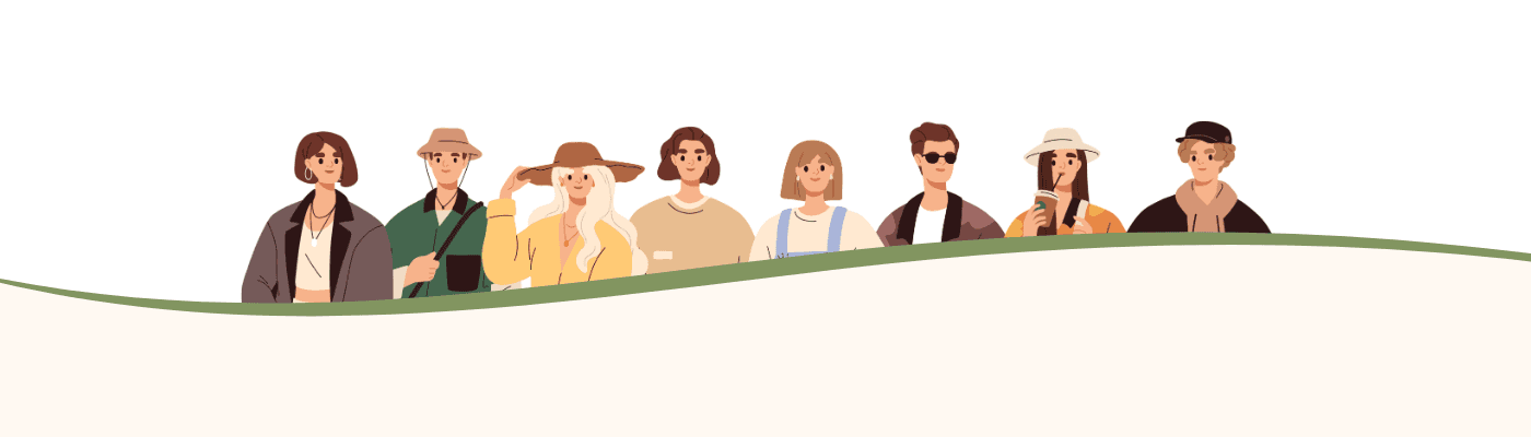 Find a therapist in Manchester section divider