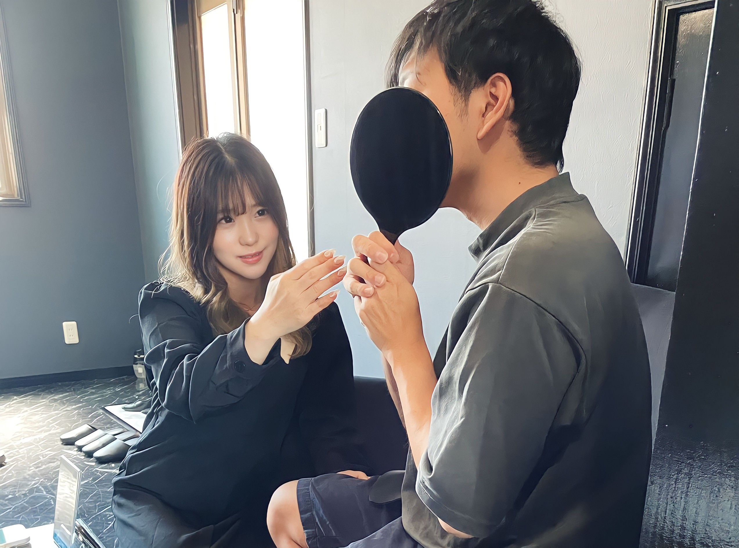 一宮市 メンズ脱毛 ヒゲ脱毛