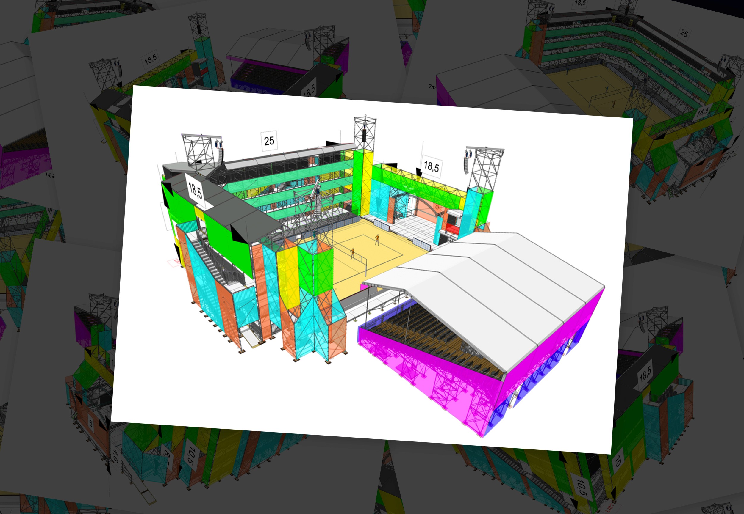 The image featured in the carousel #4