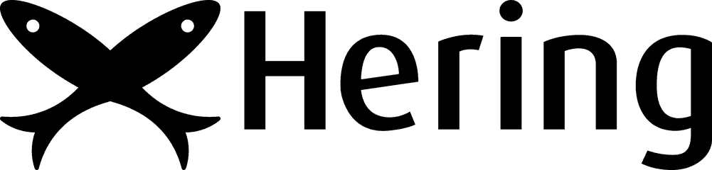 Hering
