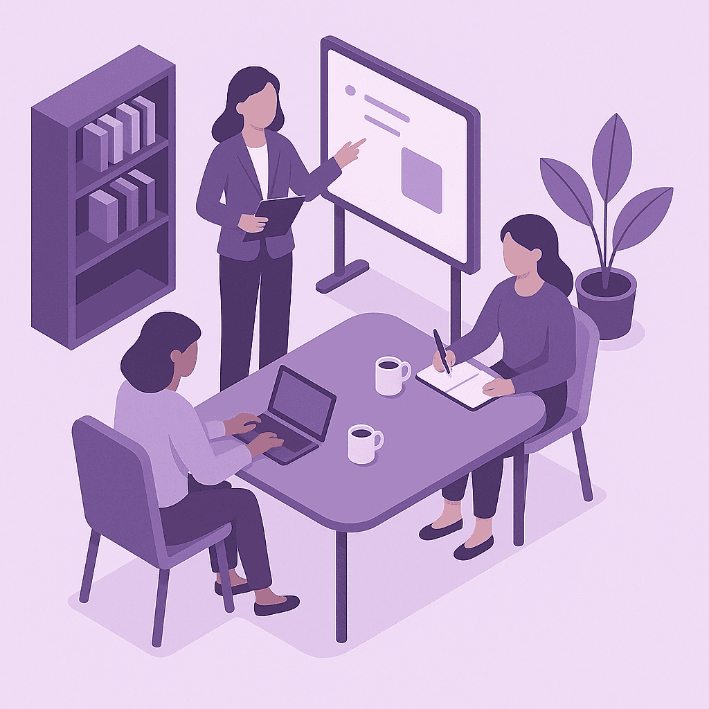 about us image