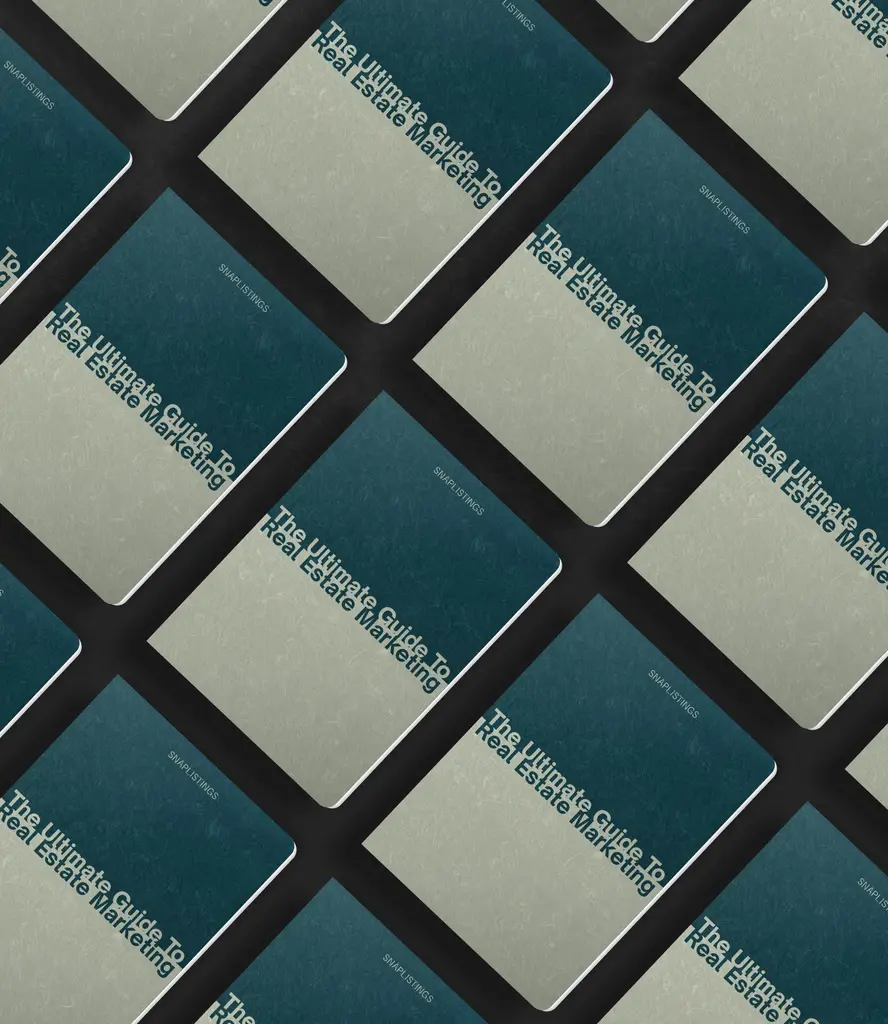 Snaplistings Case Study Thumbnail