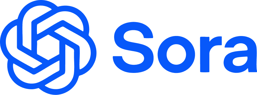 Sora Logo