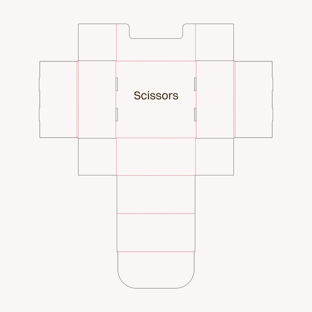 Modern home office setup with a monitor, ergonomic chair, keyboard, and indoor plants near a window with blinds.