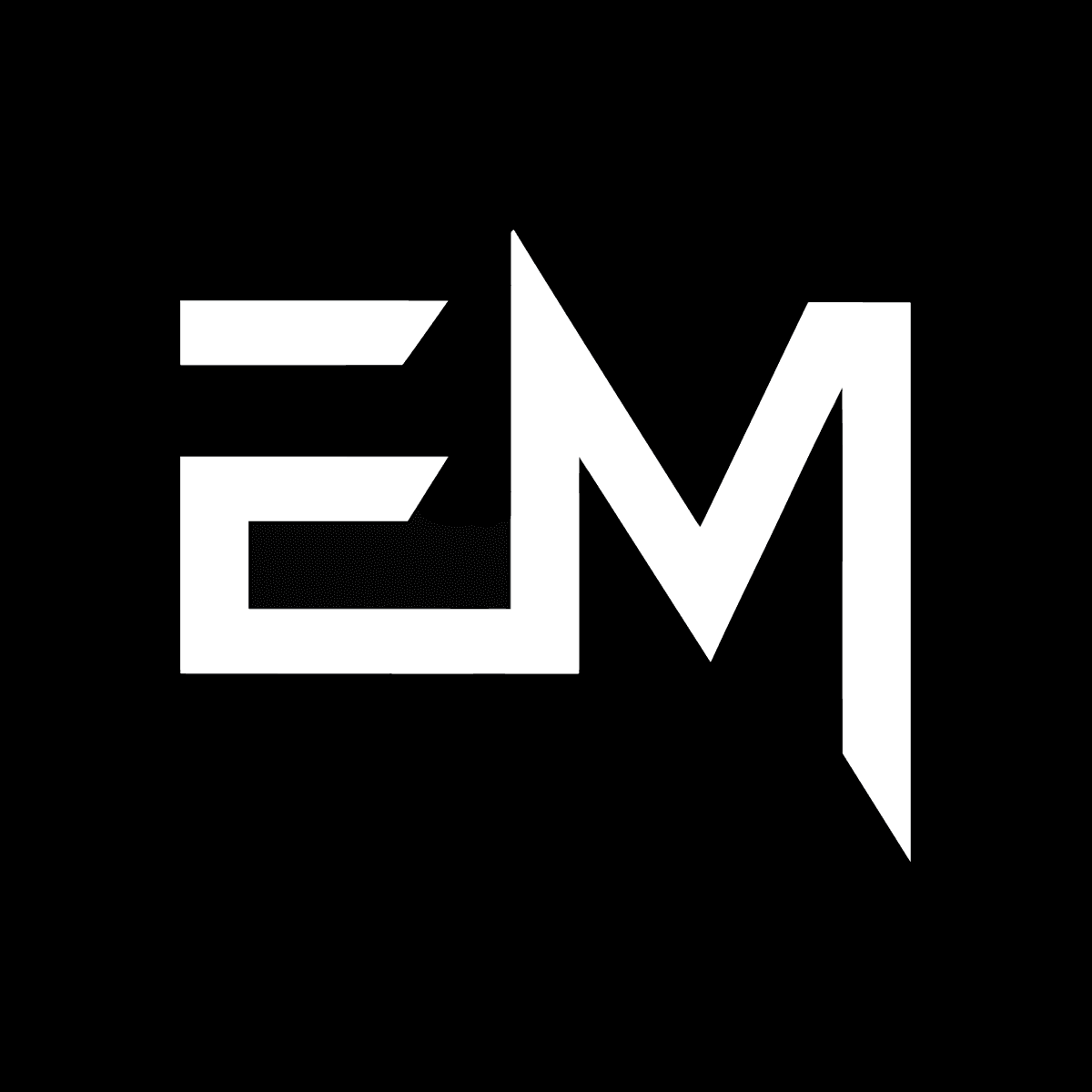 Estelle Marasigan Portfolio Logo