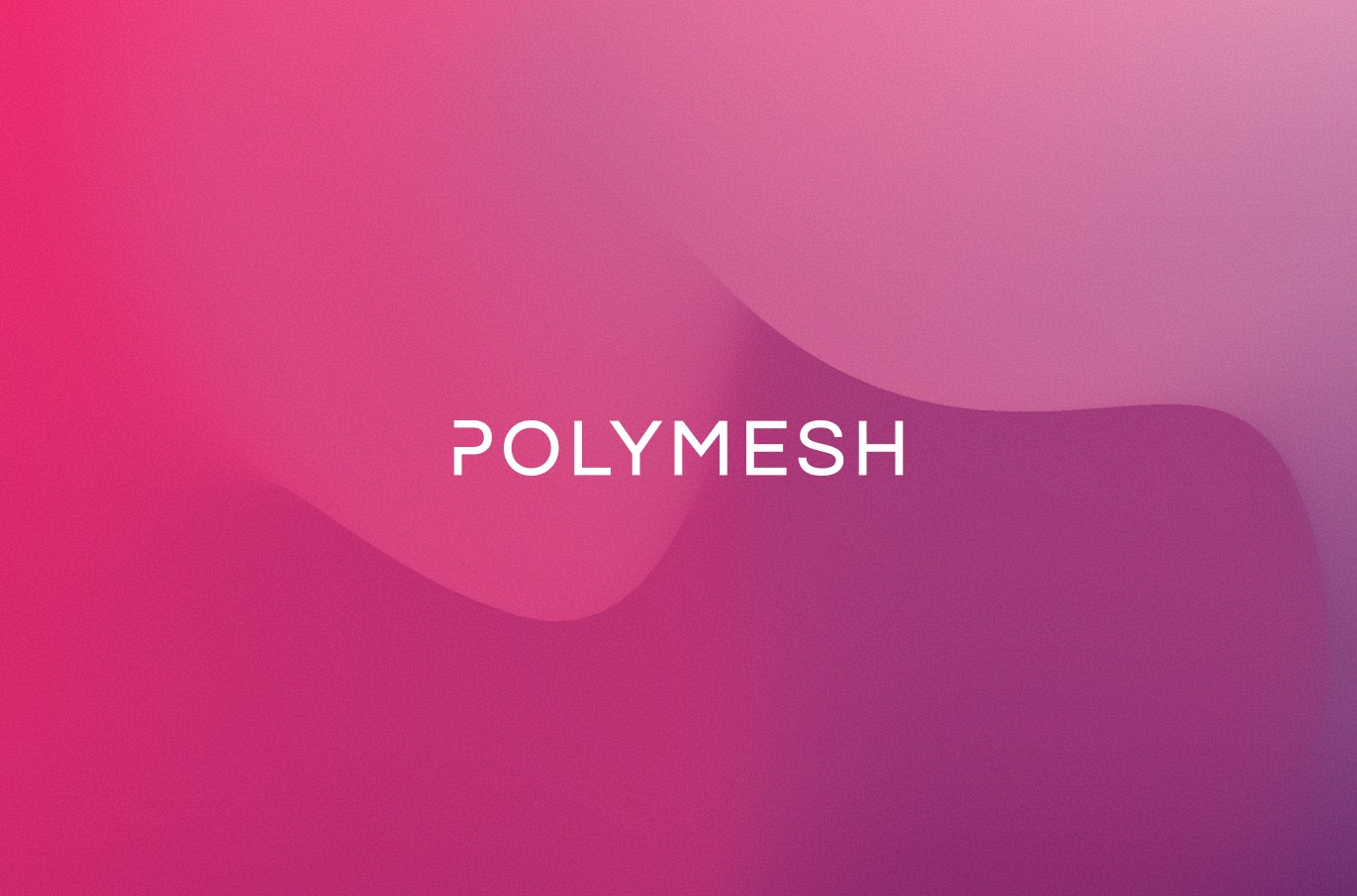 MacBook Pro turned on