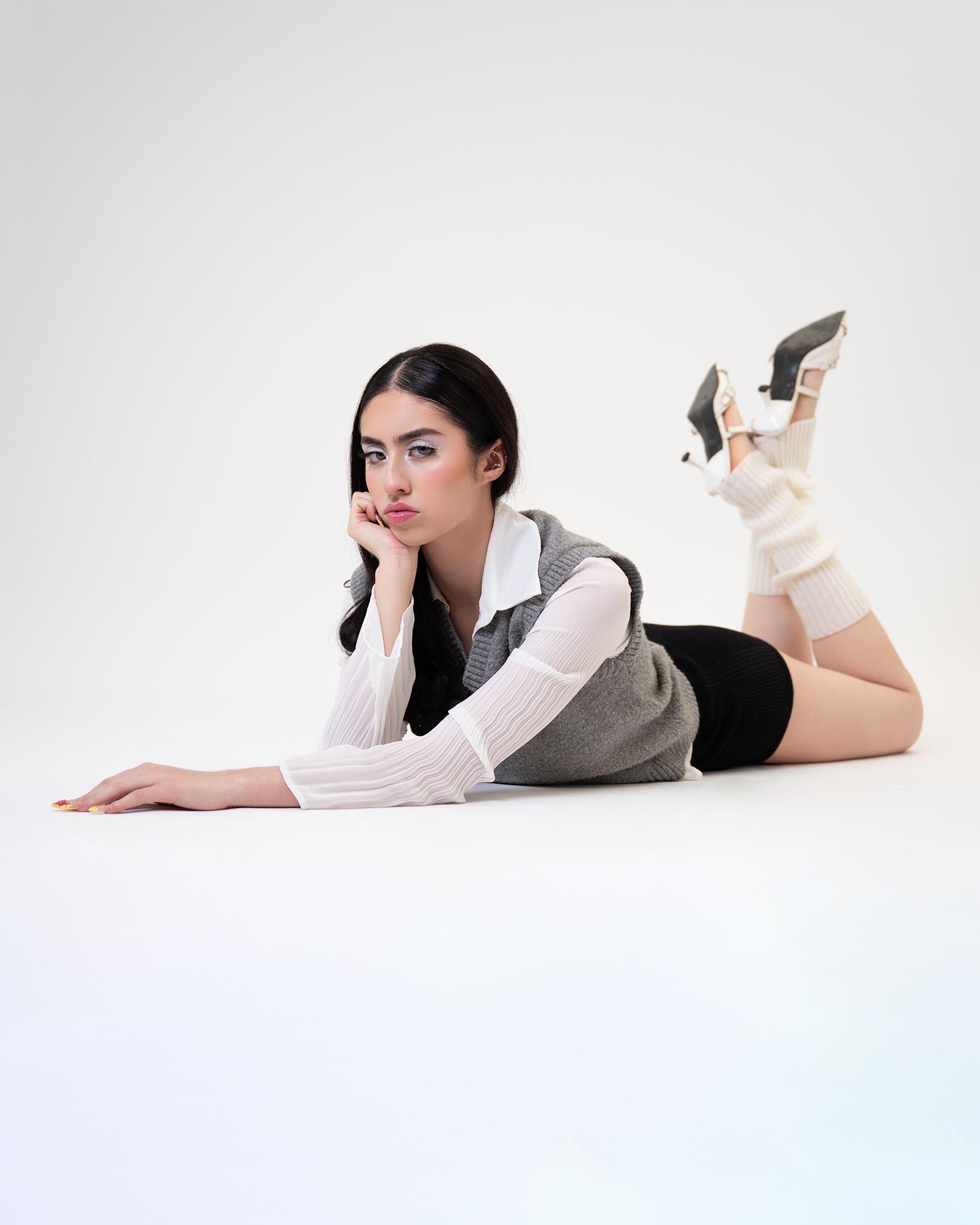 Renata Nesme — 5