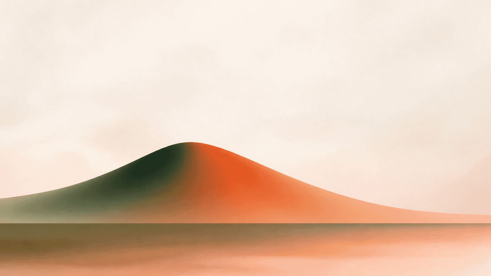 Footer Image