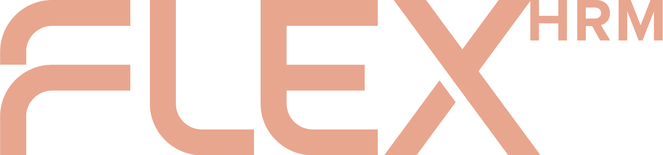 Client image