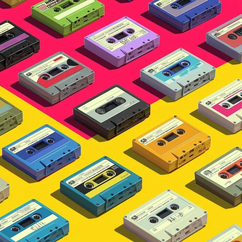 man in black long sleeve shirt sitting on chair beside woman in black and white stripe