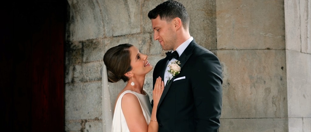 Forever Films Ireland 3