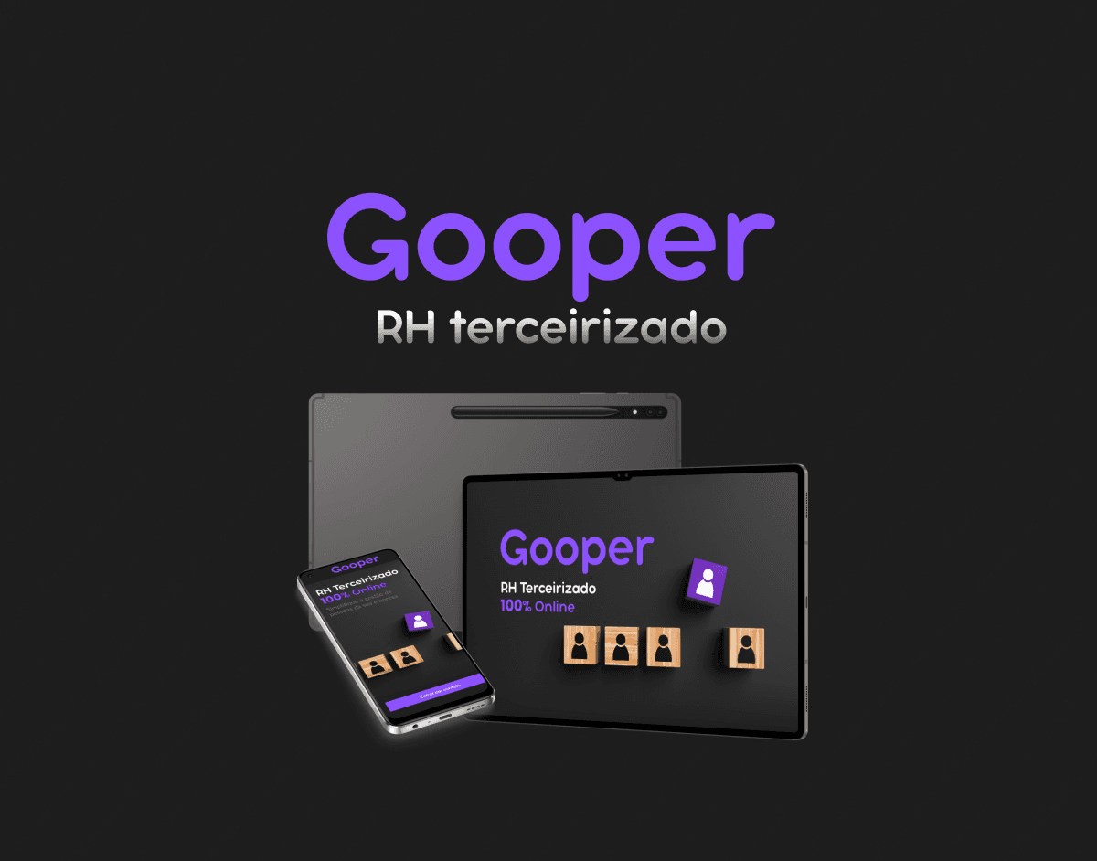 Site Gooper