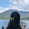Sumaiya