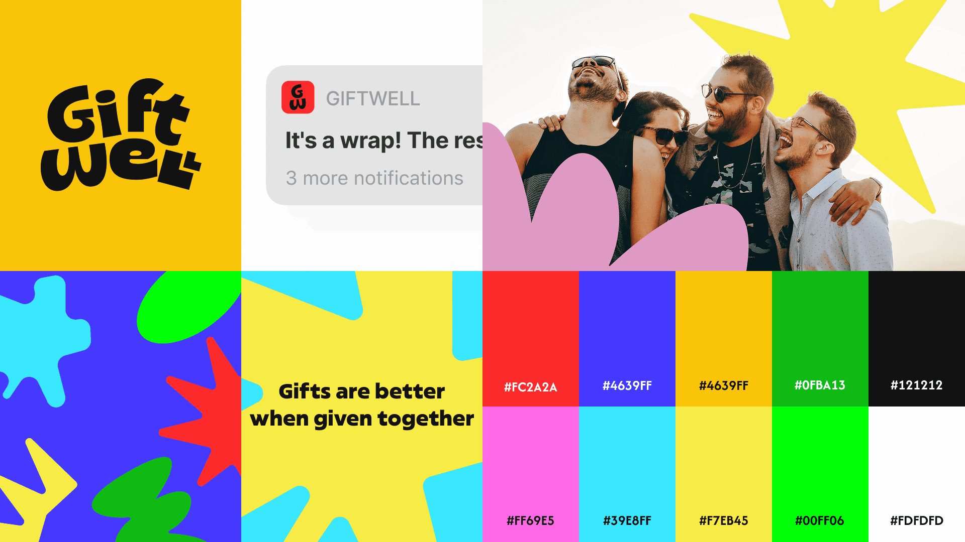 giftwell-brand-guide