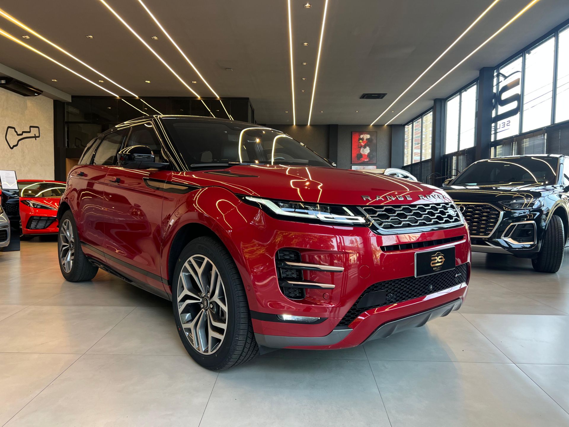 gla200-advance-2019